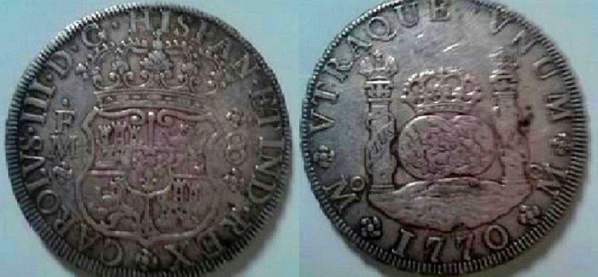 Finally-Some-Clear-Pictures-Of-The-8-Reales-1770-Fm-Mexico-!